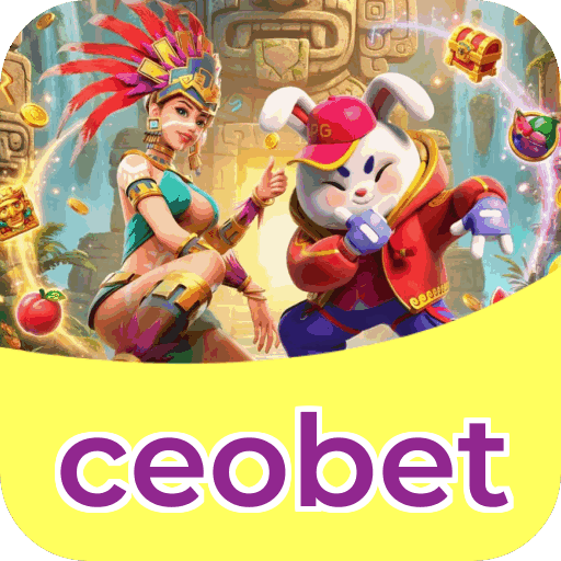 Promoções e bônus exclusivos da ceobet