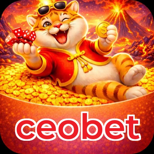 Baixar APK ceobet
