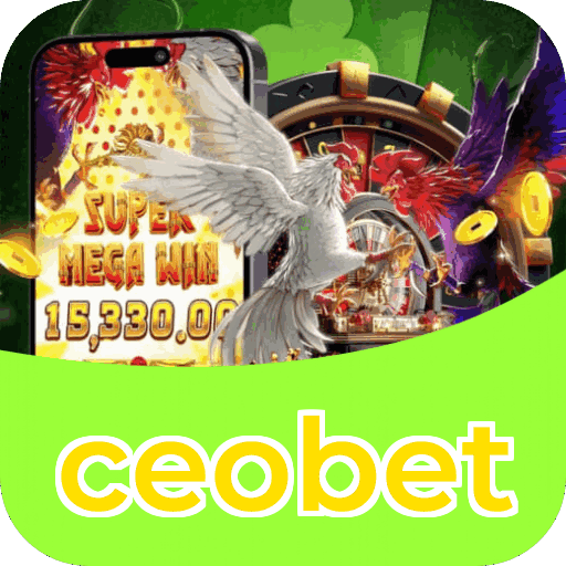 Jogos Fortune 20+