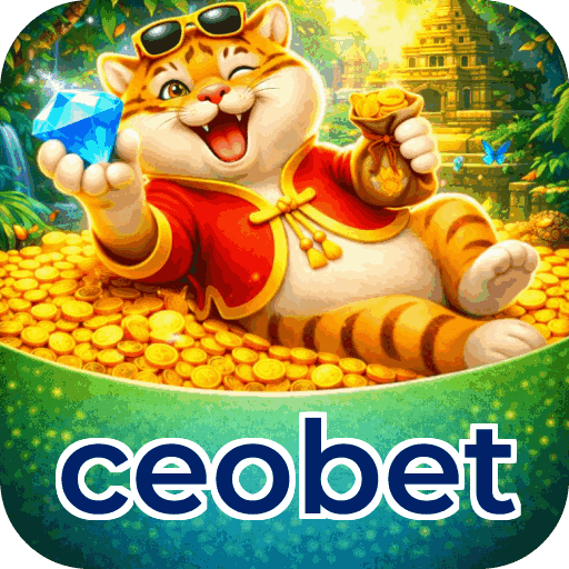Download PC ceobet