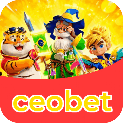Streaming 4K no cassino ao vivo da ceobet