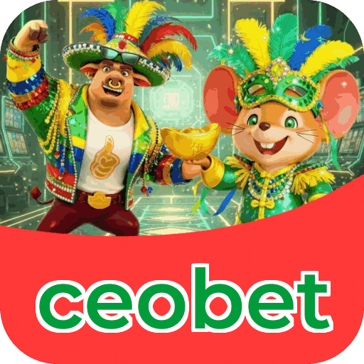 Instalação iOS ceobet