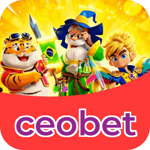 Facilidade de Jogo
