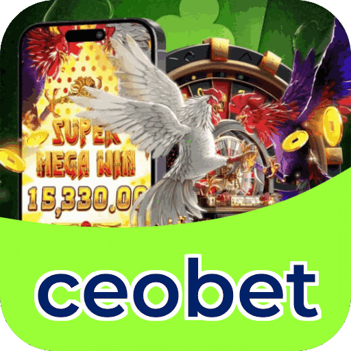 Programa VIP ceobet