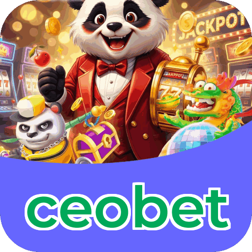 Certificações de segurança e licenças da ceobet