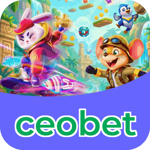 Fortune Tiger - Jogo mais popular do Brasil