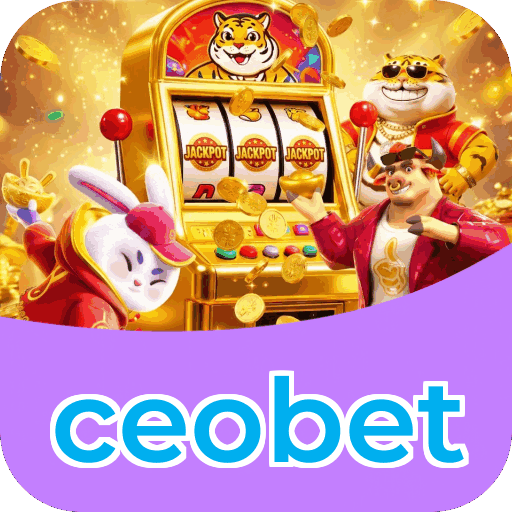Siga a ceobet no Facebook