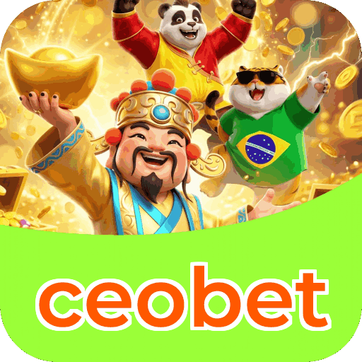 Programa VIP ceobet