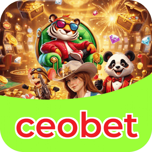 Download iOS ceobet