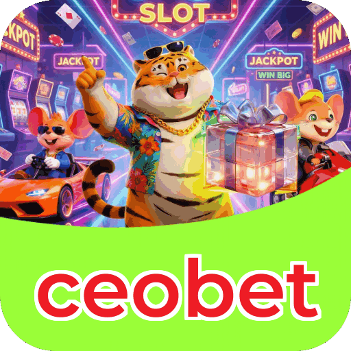 Download Mobile