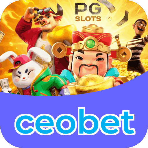 Instalação Android ceobet