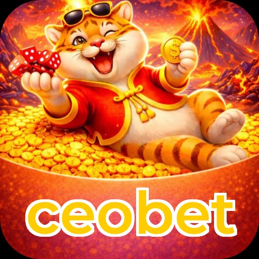 Fortune Tiger Slot Game