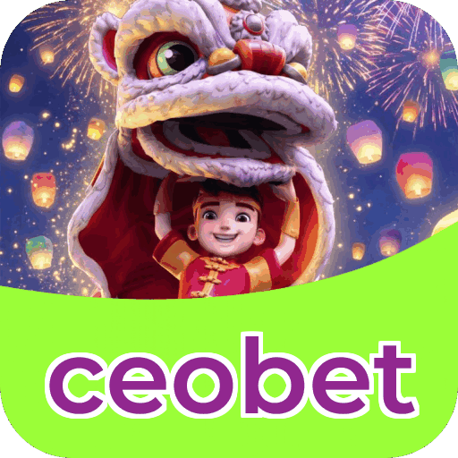 Reload Bonus ceobet