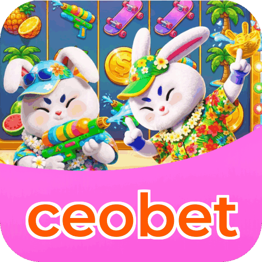 Interface ceobet