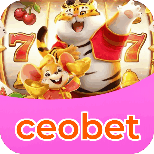 Jogos com maior RTP na ceobet