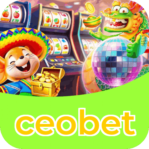 Mahjong Ways Slot - PG Soft