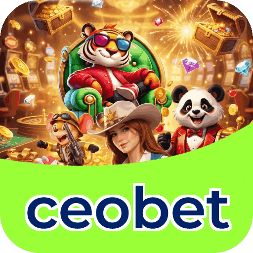 Fortune Rabbit - RTP 96.77%