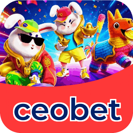 Apostas esportivas ao vivo na ceobet