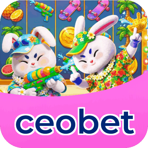Cashback semanal ceobet