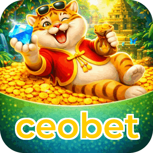 Interface ceobet