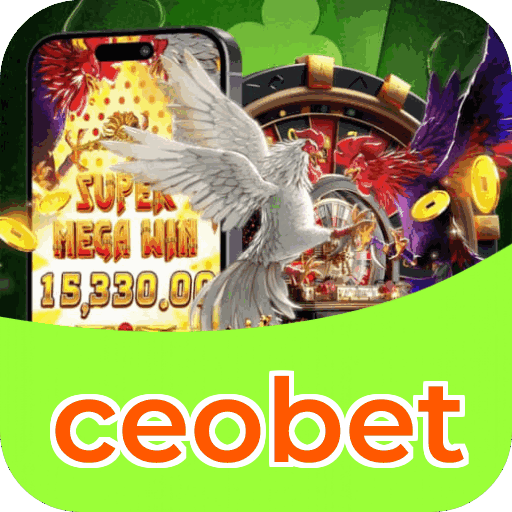 Download PC ceobet