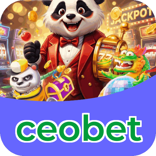 Instalar APK ceobet