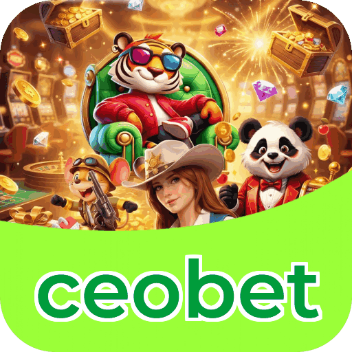 Sweet Bonanza Slot - Pragmatic Play