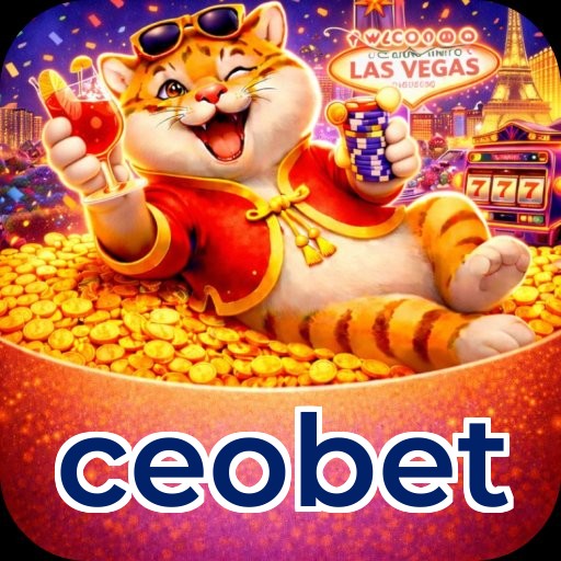 Download iOS ceobet