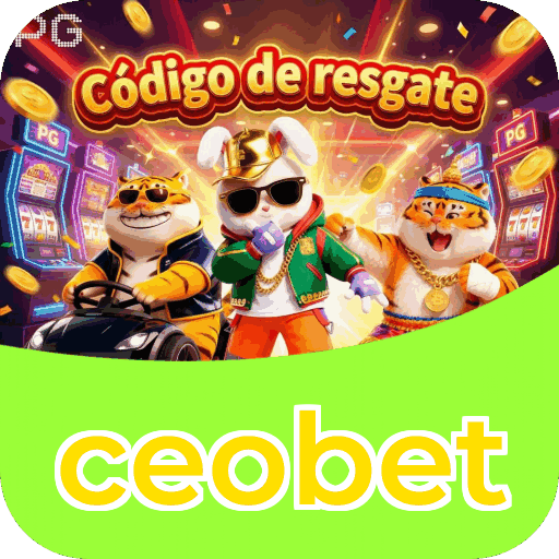 Notificações e promoções