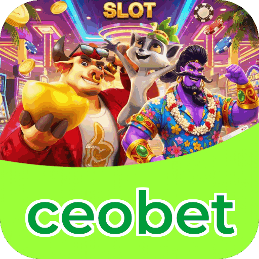 Mahjong Ways - Slot com múltiplas formas de ganhar