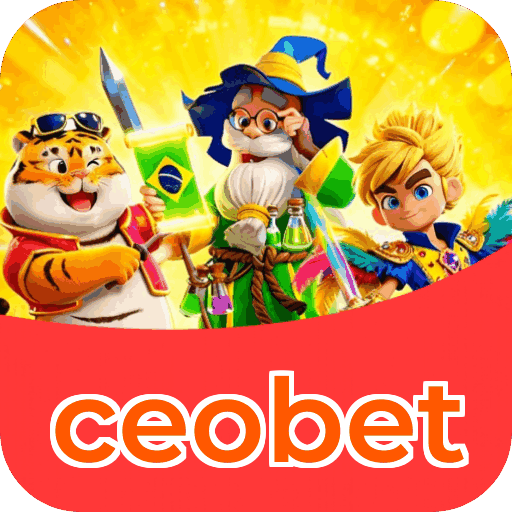 Cadastro ceobet