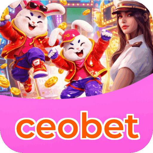 Performance ceobet