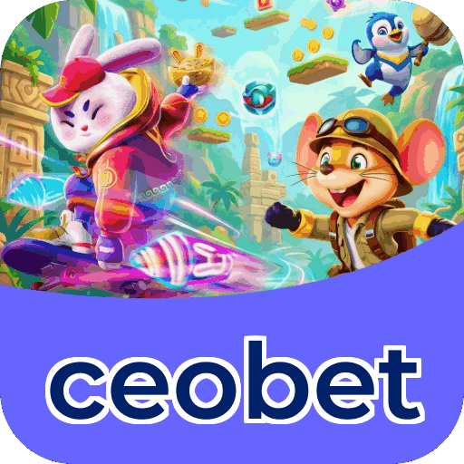 Equipe de suporte ao cliente da ceobet