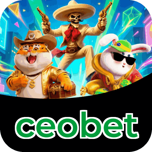 Lottery Clássica na ceobet