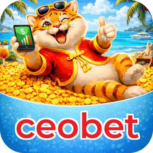 Instalar APK ceobet