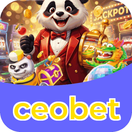 Jogos de Slot 500+