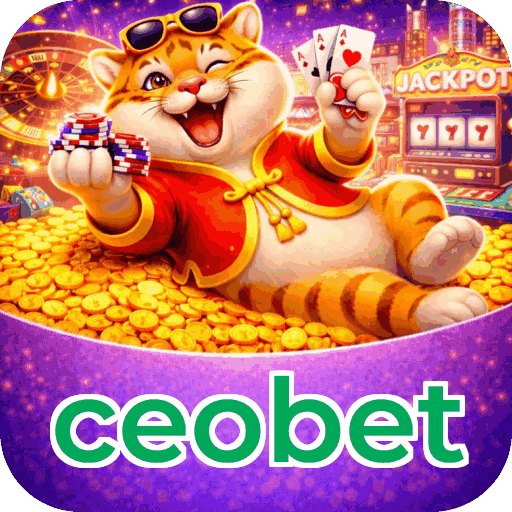 Performance ceobet