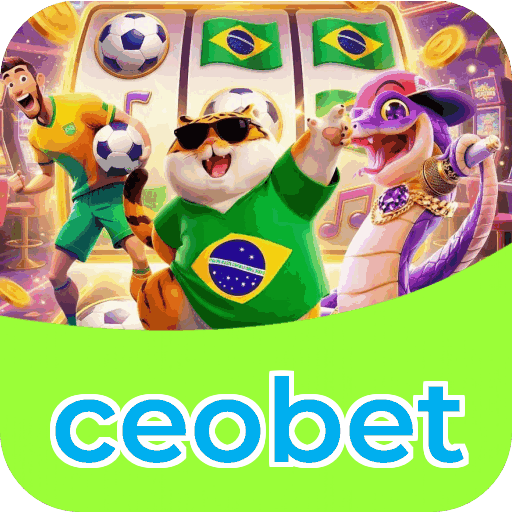 Download Android ceobet
