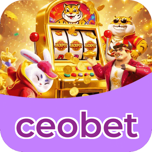 Fortune Tiger Slot Game