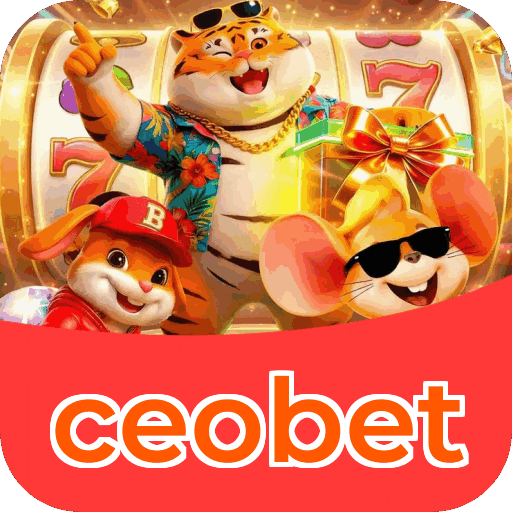 Baixar APK ceobet