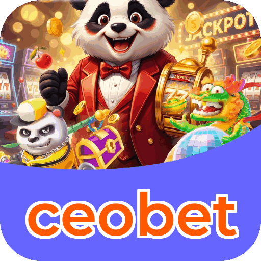 Dealers profissionais da ceobet