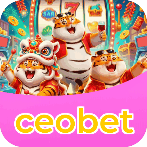 Jogos mobile otimizados