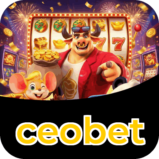 Fortune Tiger - Slot com RTP 96.81%