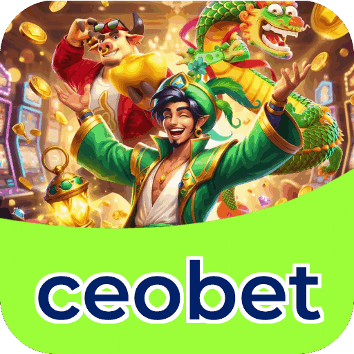 Métodos de pagamento aceitos na ceobet